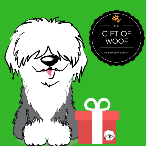 mbss-gift-certificate-logo-txt-no-paws